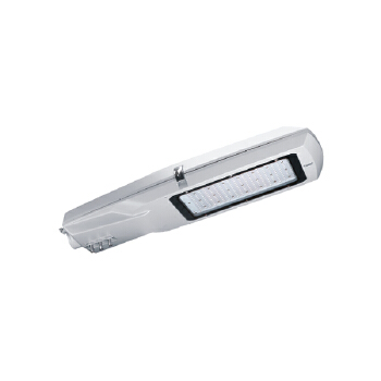 New hot selling 30w LED street light factory direct price 