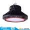IP65 Tempered glass or PC cover UFO led ufo high bay light 
