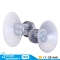 bridgelux high lumen cob led high bay light 150w 
