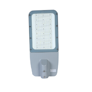 IP67 150lm/W LED Street Light with 5 years warranty waterproof 100W LED street light 