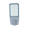 IP67 150lm/W LED Street Light with 5 years warranty waterproof 100W LED street light 