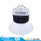Top Quality CE RoHS white 80w led high bay light 