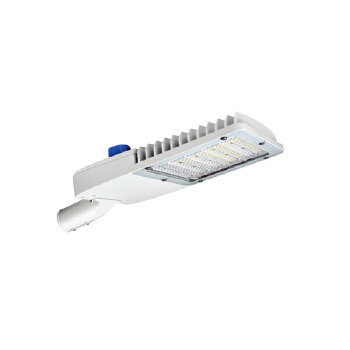 50000hrs IP66 High lumen energy saving40W 80W 100W 120W led street light