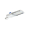 50000hrs IP66 High lumen energy saving40W 80W 100W 120W led street light