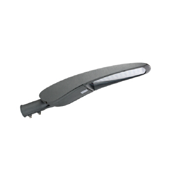 CE ROHS Aluminium Die-castings Waterproof Led Outdoor Street Light 60W 
