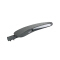 CE ROHS Aluminium Die-castings Waterproof Led Outdoor Street Light 60W 