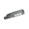Wholesale all in one integrated solar led street light 40w 