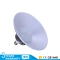Integration Aluminum linear led high bay light 30000 lumen 