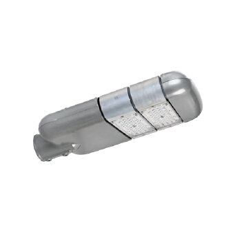 Cool White 5000K 15000Lm 100W Led Street Light Retrofit Kit 
