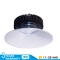 IP65 Tempered glass or PC cover UFO led high bay light 200w 