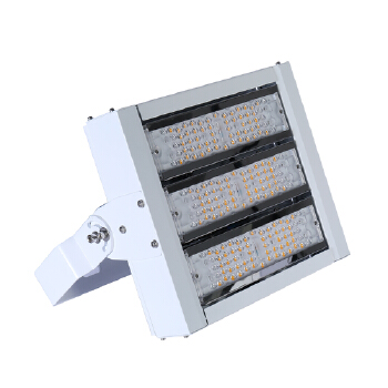 new product CE/RoHS 150watt 150w led tunnel light 