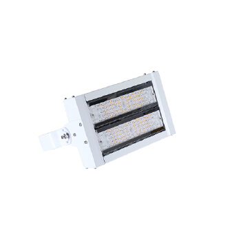new product CE/RoHS 100 watt 100w led tunnel light 