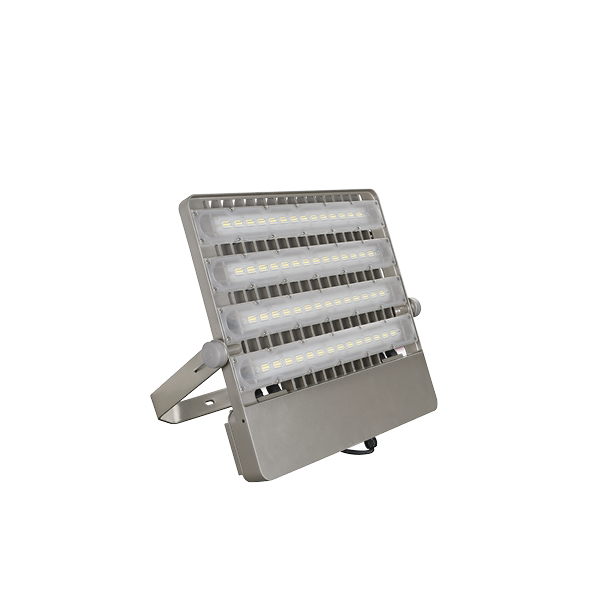 100w 150w ip65 led flood lights for volleyball court floodlight price