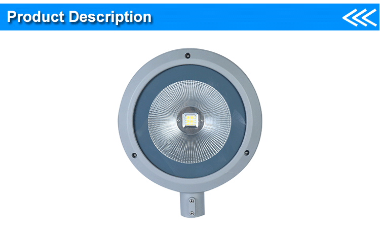 new product CE/RoHS 10 watt 10w  led flood light