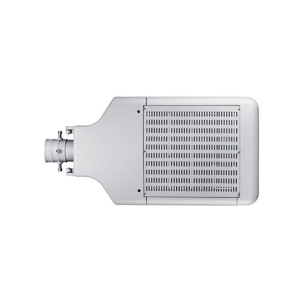 High quality outdoor Waterproof IP65 smd cob Bridgelux 20w 30W 50W 80W 100W led street light price