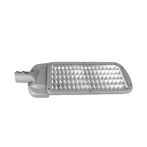 20w 30w 40w 50w 60w100w150w 200w ip65 lighting led street light