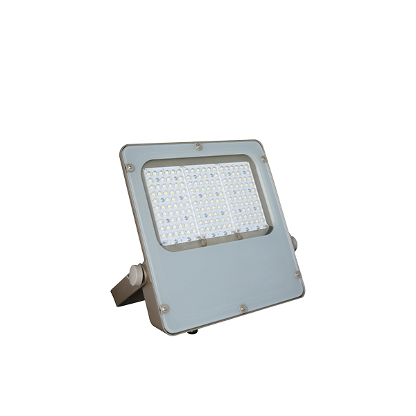 5050 SMD High illumination adjustable modular LED Flood light 50W