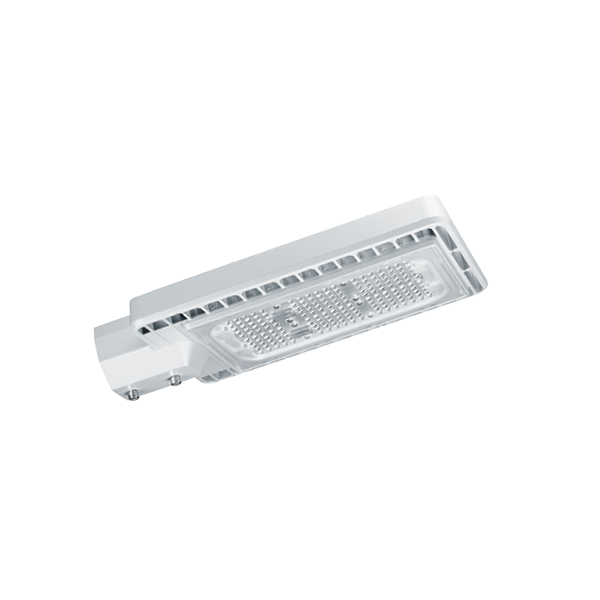 New Products High Quality 120 Lm/w 100W 200 Watt Led Street Light