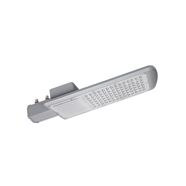 Super bright ENEC CB CE IP66 100W 120W 150W Led Street Light Outdoor