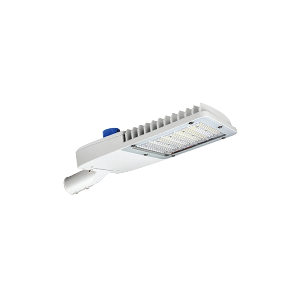 50000hrs IP66 High lumen energy saving40W 80W 100W 120W led street light