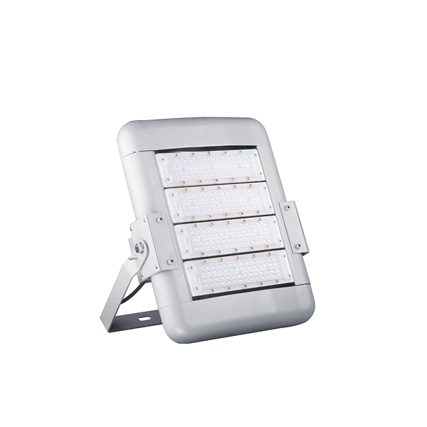 IP66 Outdoor LED Flood Light 100w 200w 300w 500w 560w 840w 1000W With Lumileds 3030 Chips