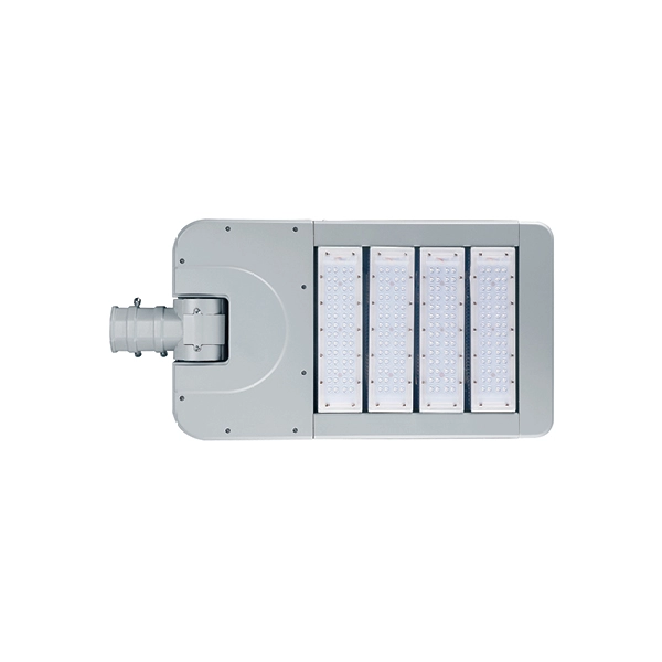 150lm/w ETL 100w 150w 200w 240w 300w led street light with IP65