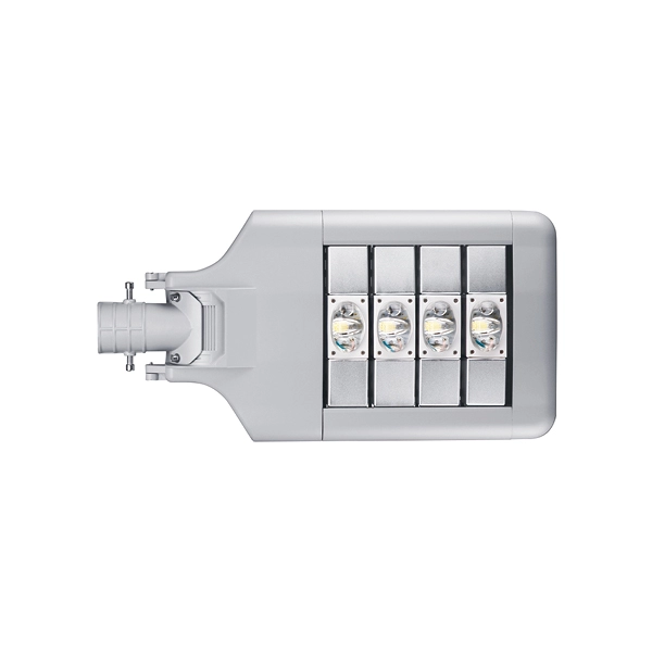 High quality outdoor Waterproof IP65 smd cob Bridgelux 20w 30W 50W 80W 100W led street light price