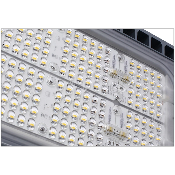 New Products High Quality 120 Lm/w 100W 200 Watt Led Street Light