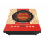 Ailipu Portable sensor touch Button Halogen Cooker Made in China