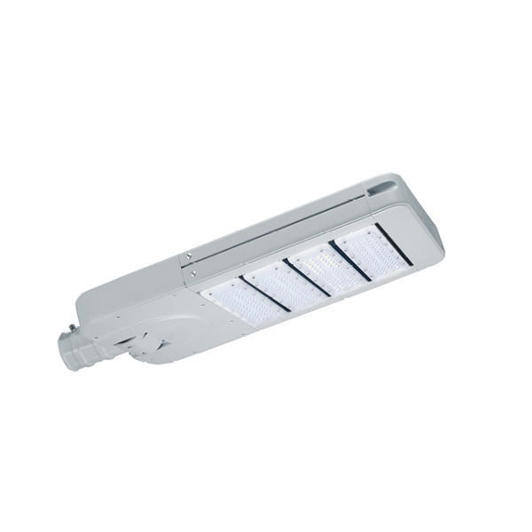 150lm/w ETL 100w 150w 200w 240w 300w led street light with IP65