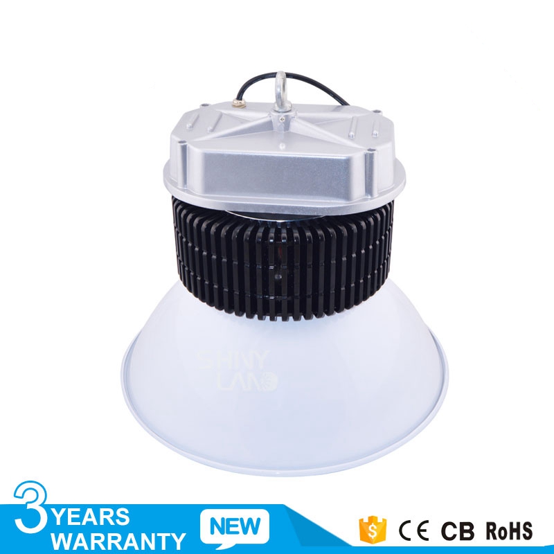 Top-Quality-CE-RoHS-white-80w-led.jpg