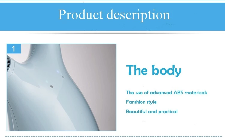 Dehumidifier air conditioner & house dehumidifier