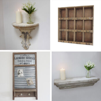 ebay hot selling corner wall mount shelf 