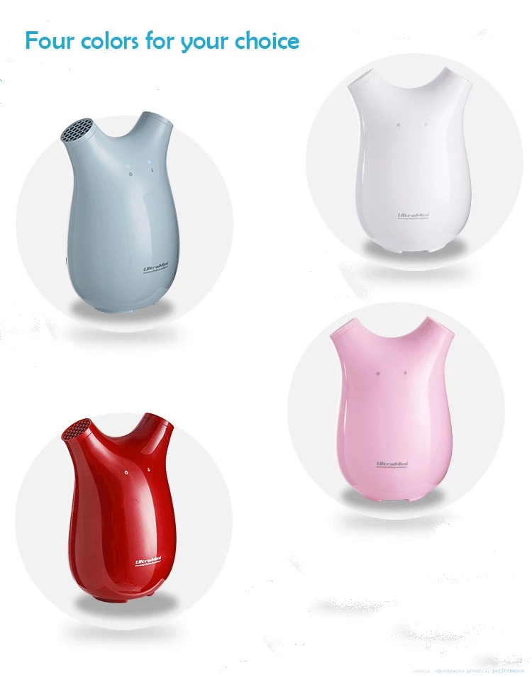 Dehumidifier air conditioner & house dehumidifier