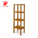 Decorative Shelf