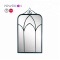 Wholesale Large Home Interior Decorative Wall Mirror