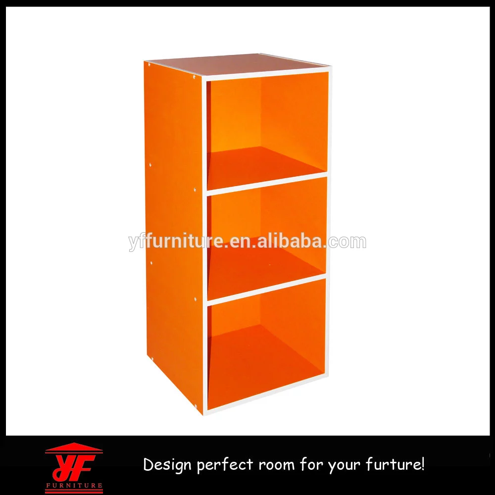 cheap MDF wood bathroom cabinet for washing machine