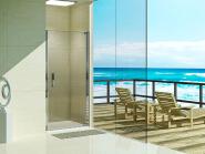 Series Bathroom PN1-90