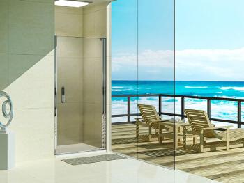 Series Bathroom PN1-90
