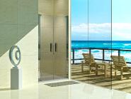 Series Bathroom PN2-90D
