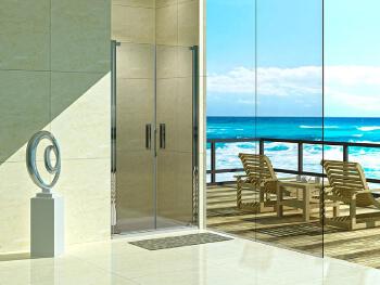 Series Bathroom PN2-90D