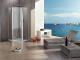 Series Bathroom HED99