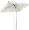 200X125CM-4K RECTANGLE UMBRELLA 