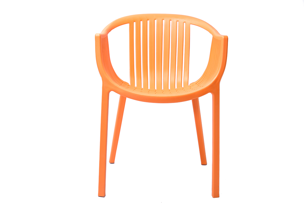 Best Price New Model Plastic Chair Garden Chairs Price In Delhi