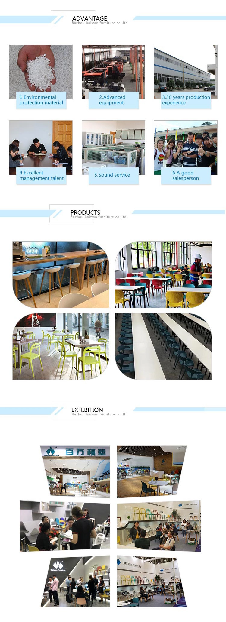 Bar furniture Italian classical wire bar chair High quality wire bar chair for sale made in China