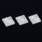 waterproof and low temperature resistant patch LED lamp beads