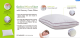 QB Polyester Microfiber