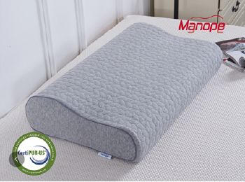 MNP-068 Polyester Microfiber