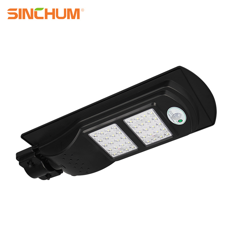 Outdoor-Led-Commercial-Best-Price-High-Power.jpg