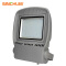 Popular product super bright outdoor 200w 300w led flood light Stadium Led Flood Light 